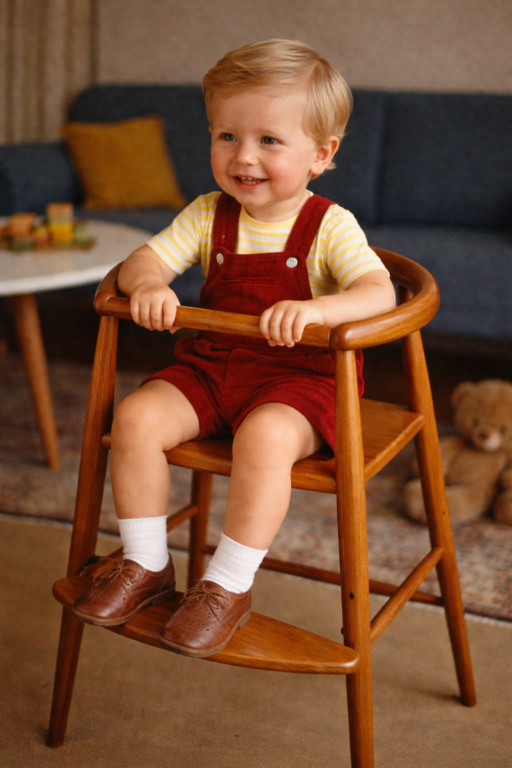 Lahedad näomaalingud lastele Halloweeni ajal